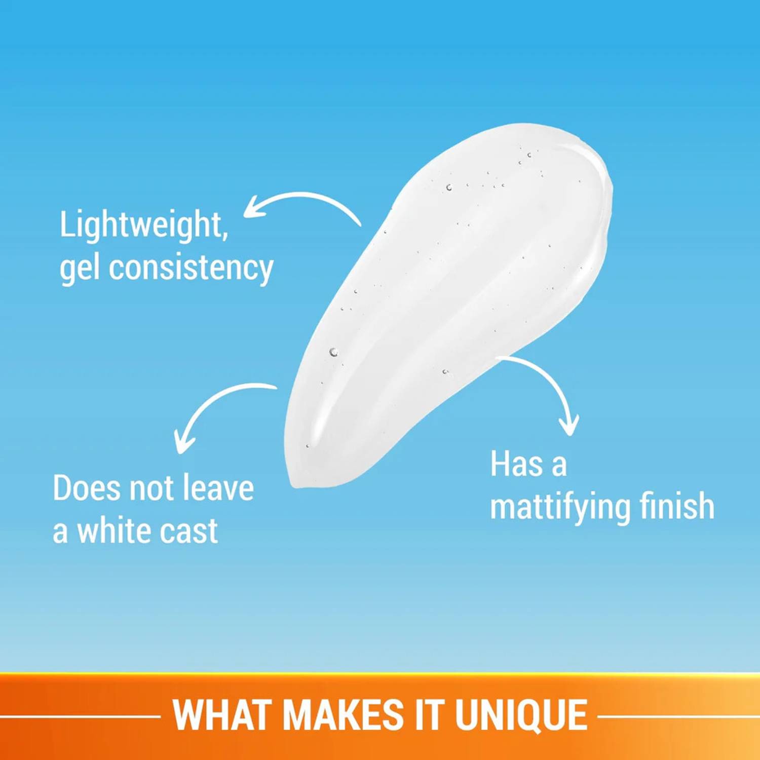 LOTUS WhiteGlow Gel Cream SPF 25 40g - Image 4