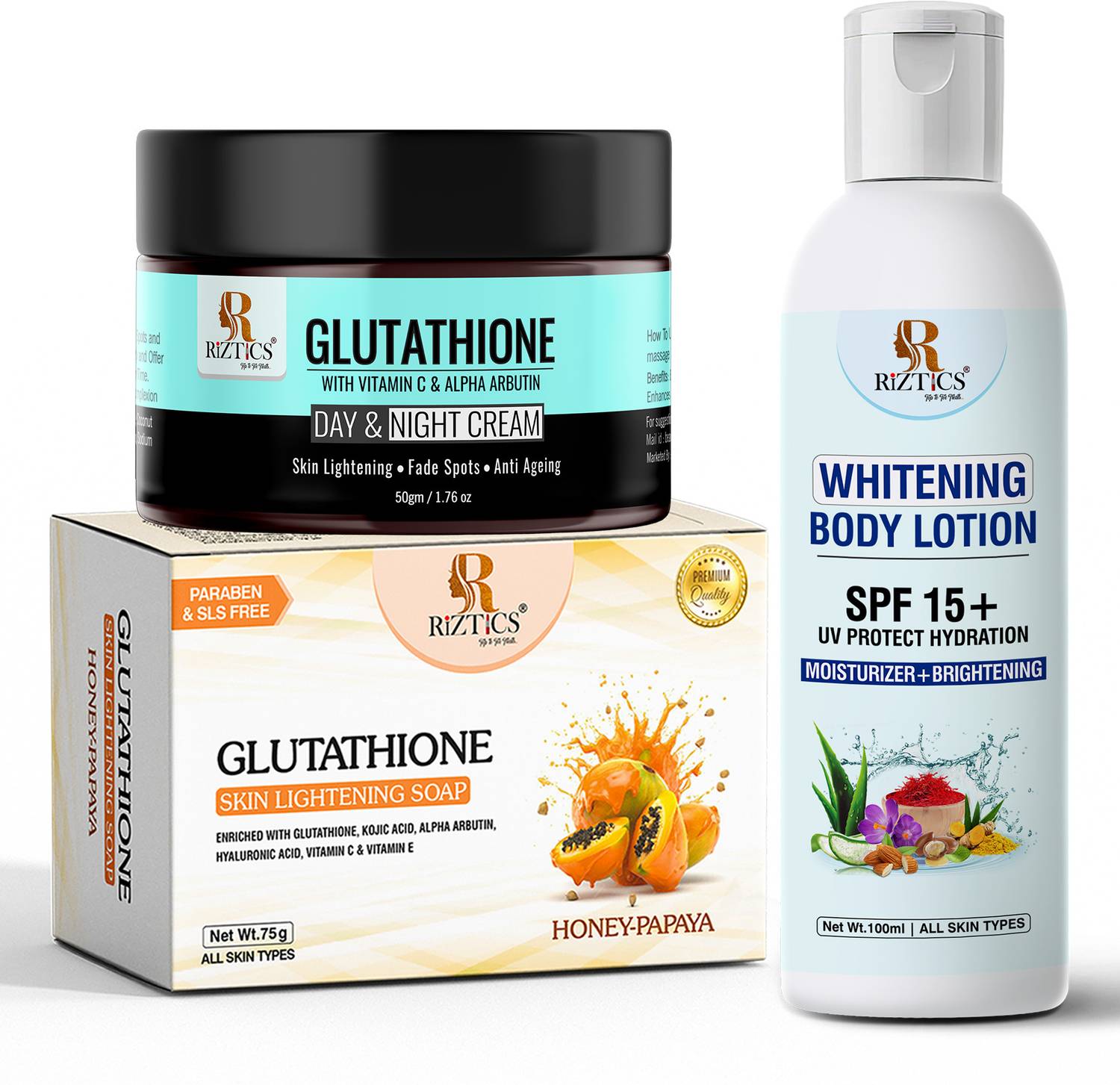 benifits of glutathione I lstopped being scared of glutathione once I understood the difference  👀✨, No IVs. No risky procedures., Just daily glow support from within 💛,  🌐 www.chicnutrix.com, Use code ‘SUPER25’ for a special