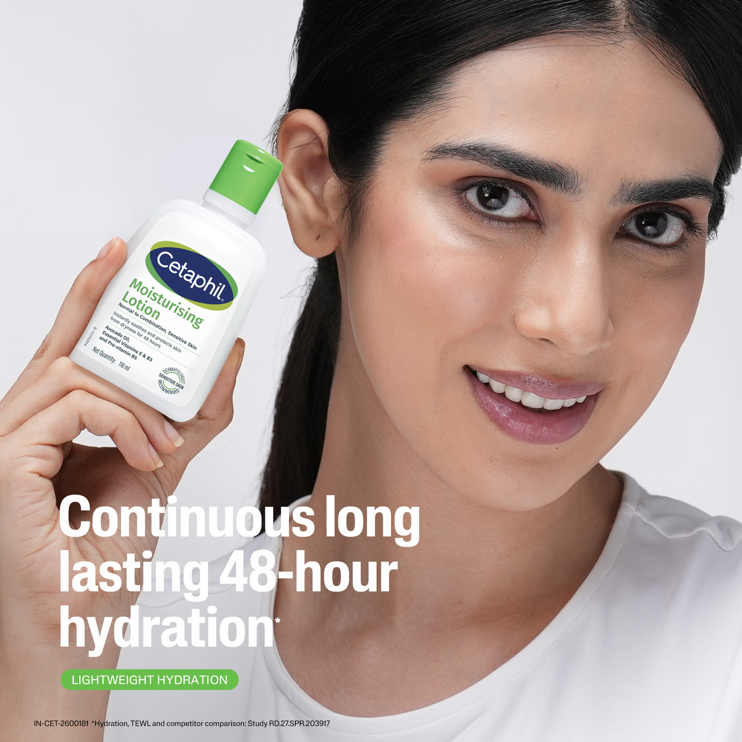 Image of Cetaphil Travel Pack for Combination to Oily Sensitive skin