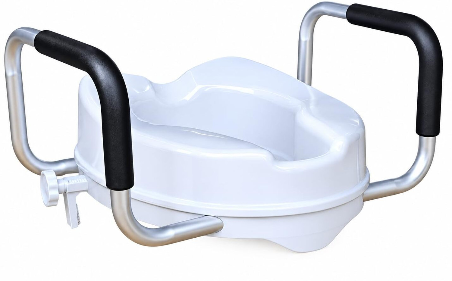 Image of veayva Commode Chair
