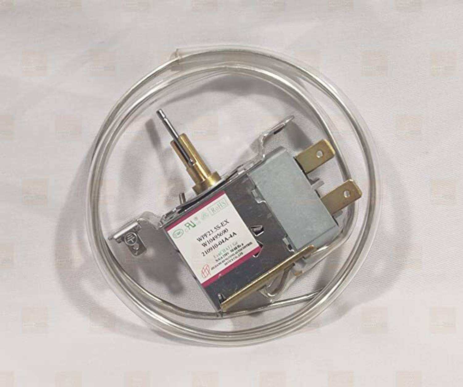w10495690-whirlpool-180-
