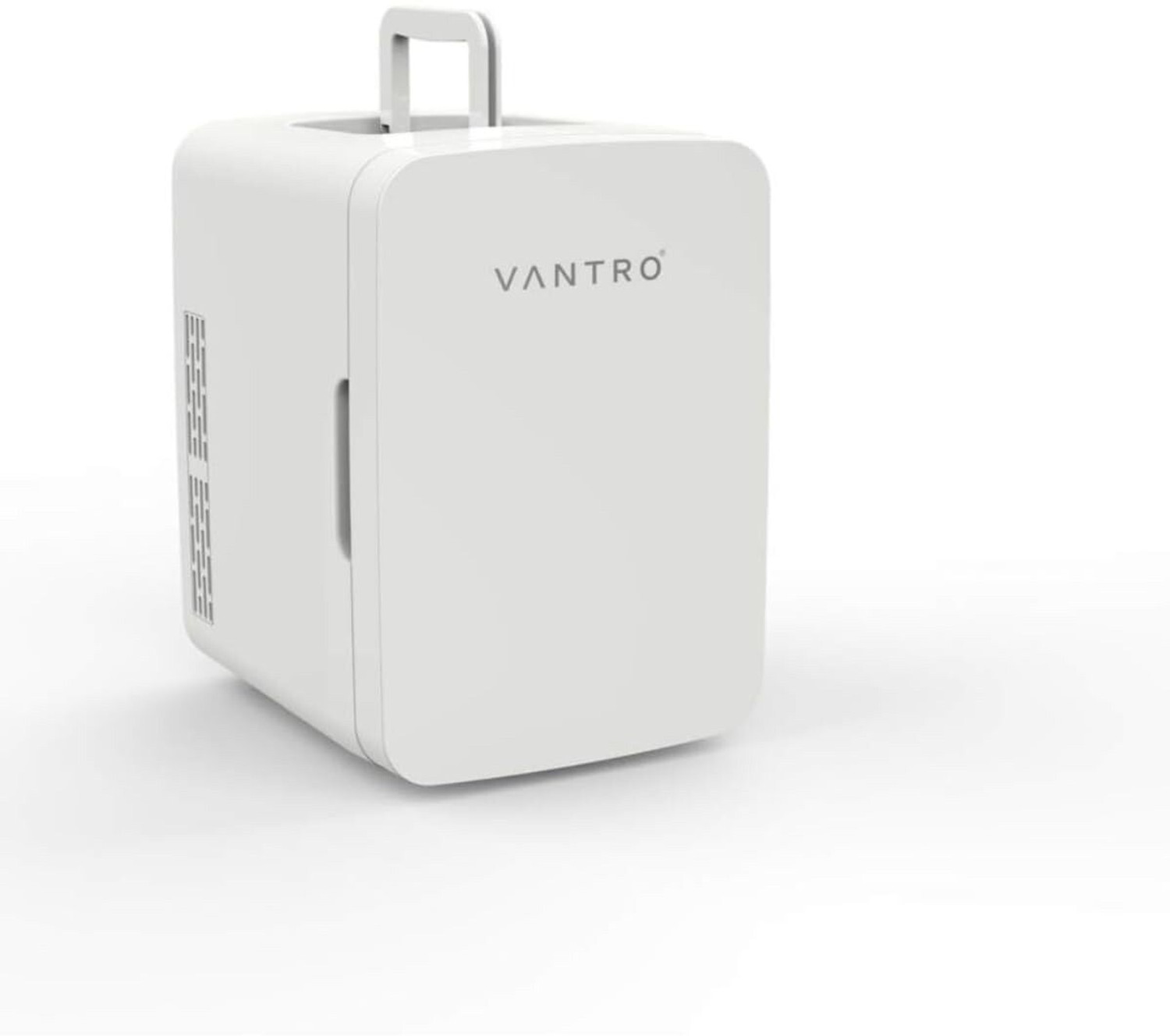 Image of Vantro R10 R10 10 L Car Refrigerator