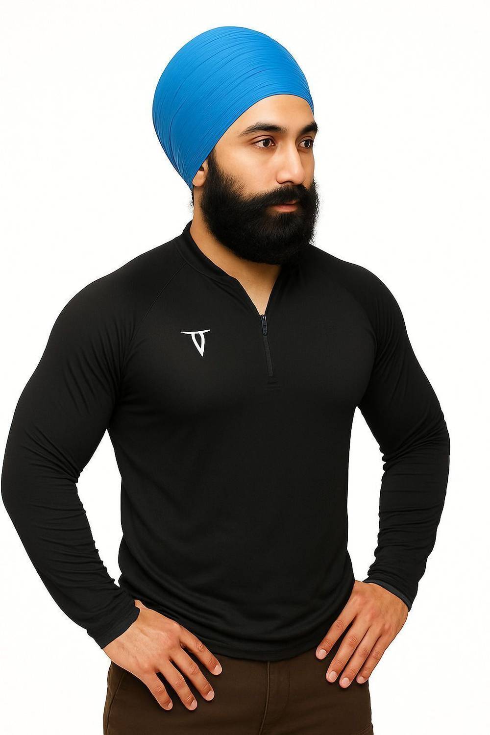 l-ibcl001-indybull-1-original-