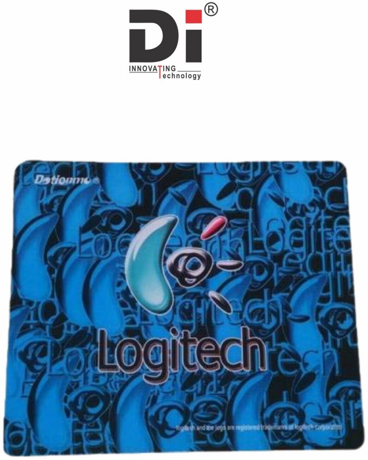Image of Di Innovating Technology di 5 combo 002 Combo Set Designed for Gaming
