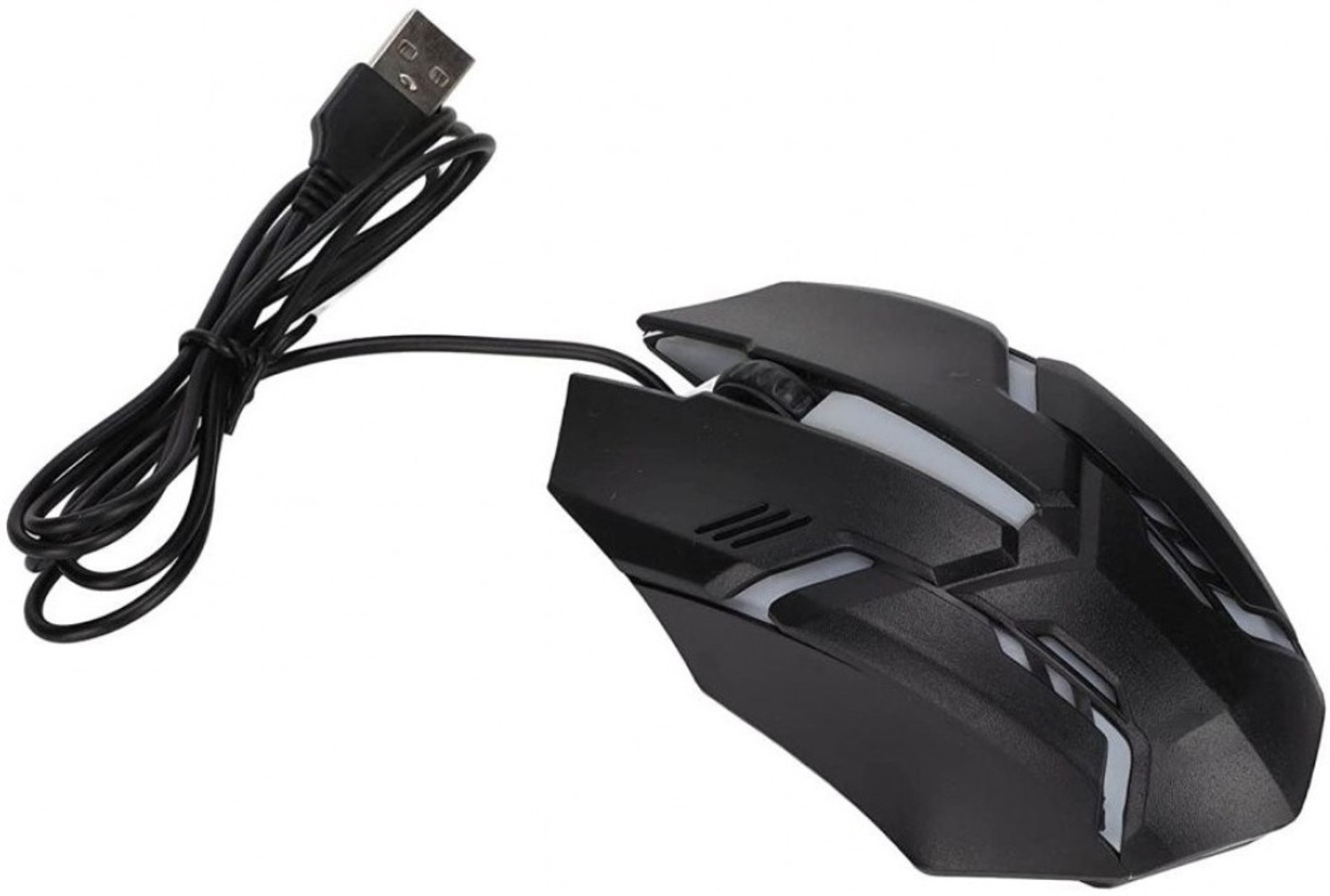 Image of Di Innovating Technology di 5 combo 002 Combo Set Designed for Gaming