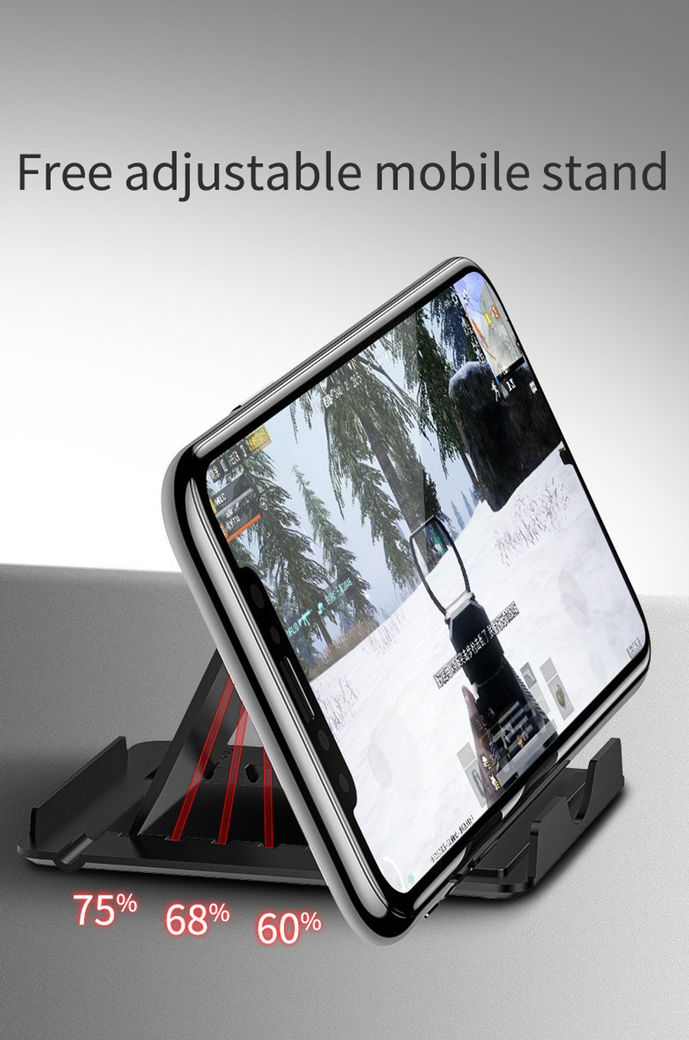Image of DWH Mixpro plus 4 in 1 keyboard Mouse Gaming Combo Combo Set Designed for Gaming