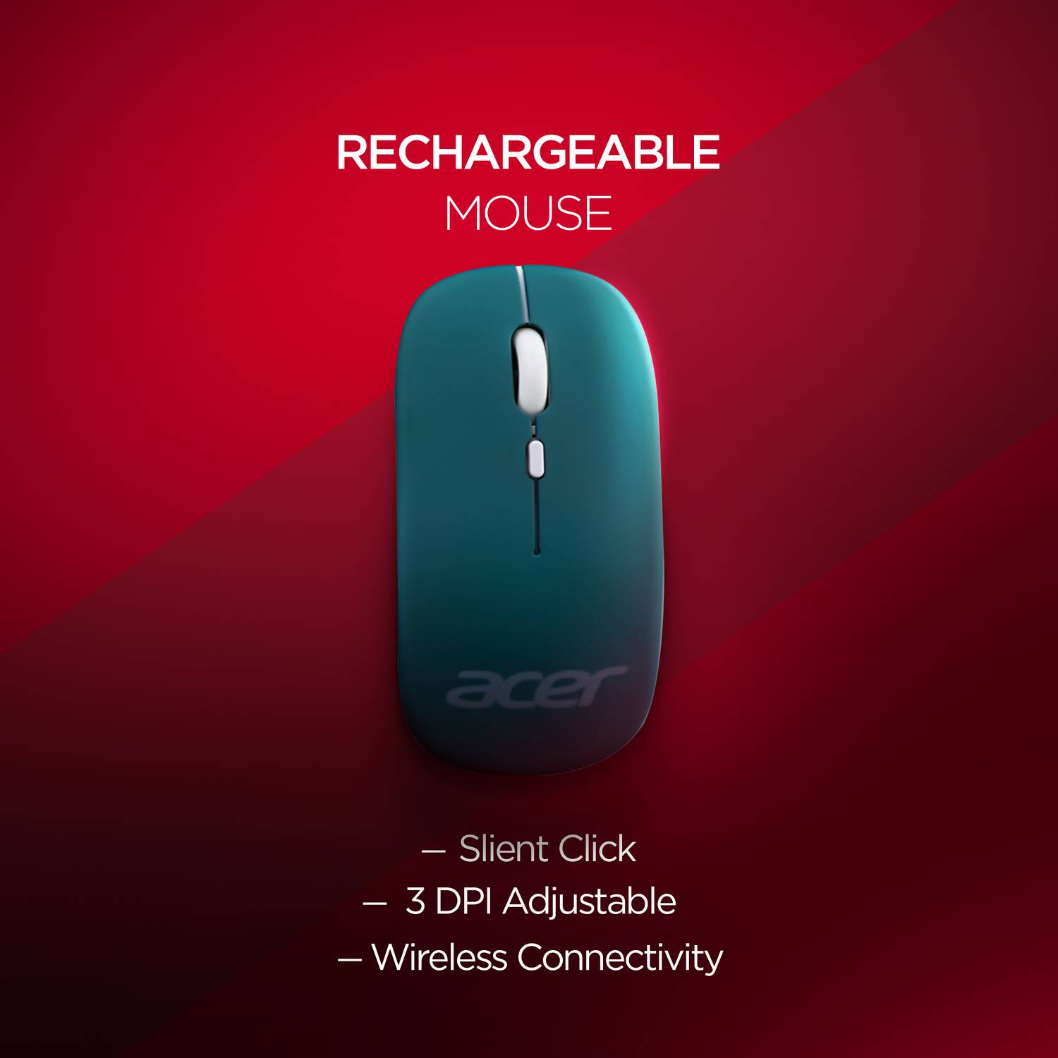 Acer ZC.A01SI.18L Combo Set Price in India - Buy Acer ZC.A01SI.18L