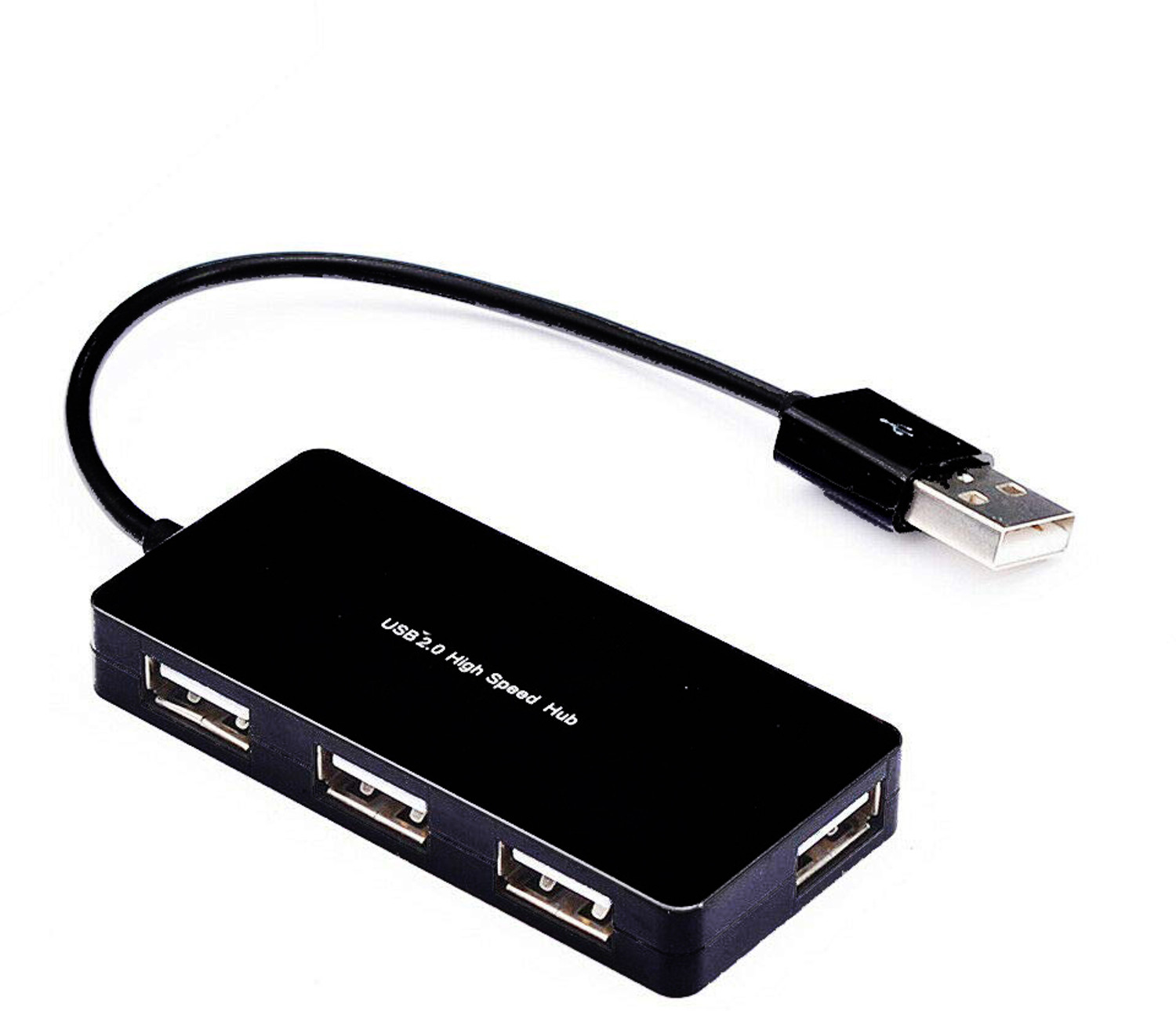 Image of Di Innovating Technology di 5 combo 002 Combo Set Designed for Gaming