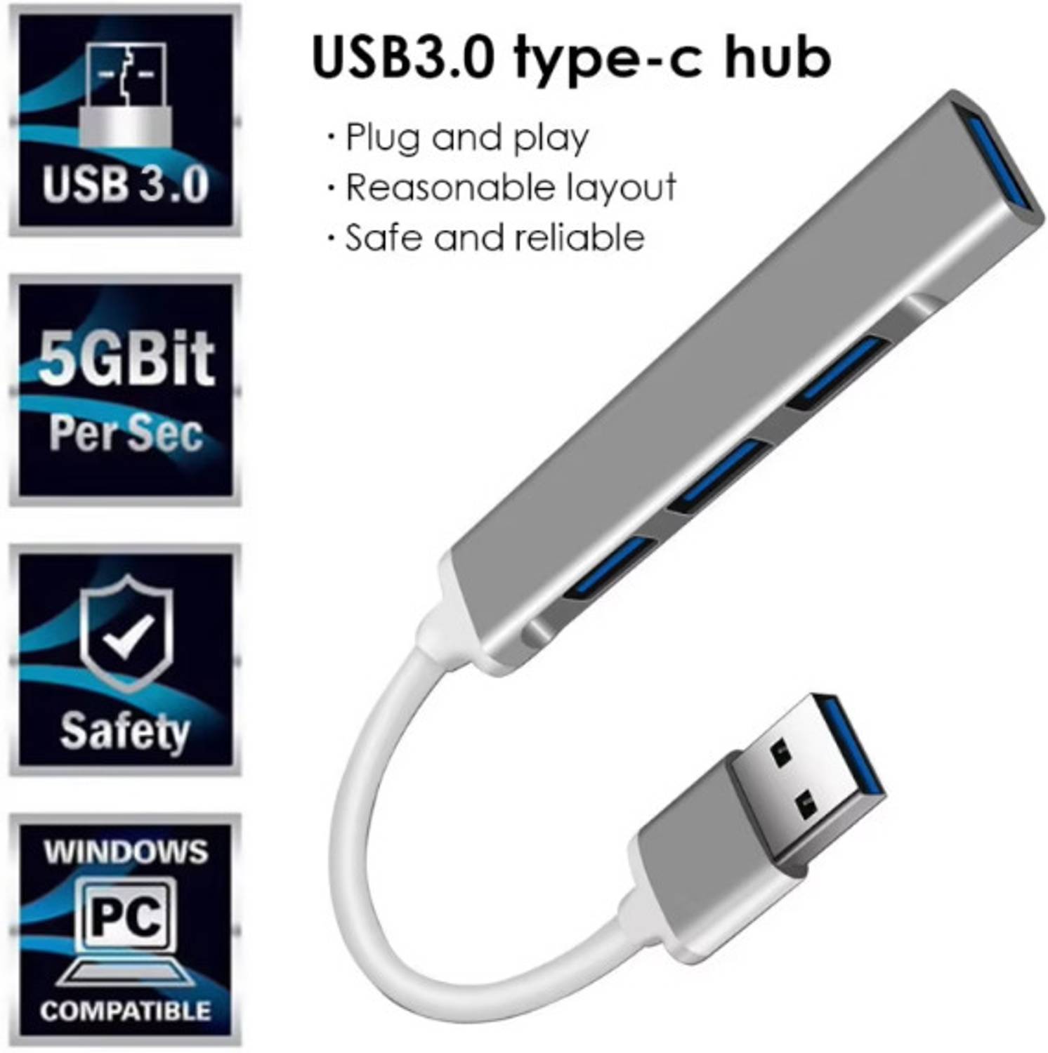 jaivex Prodot Gaming Combo Set - Image 5