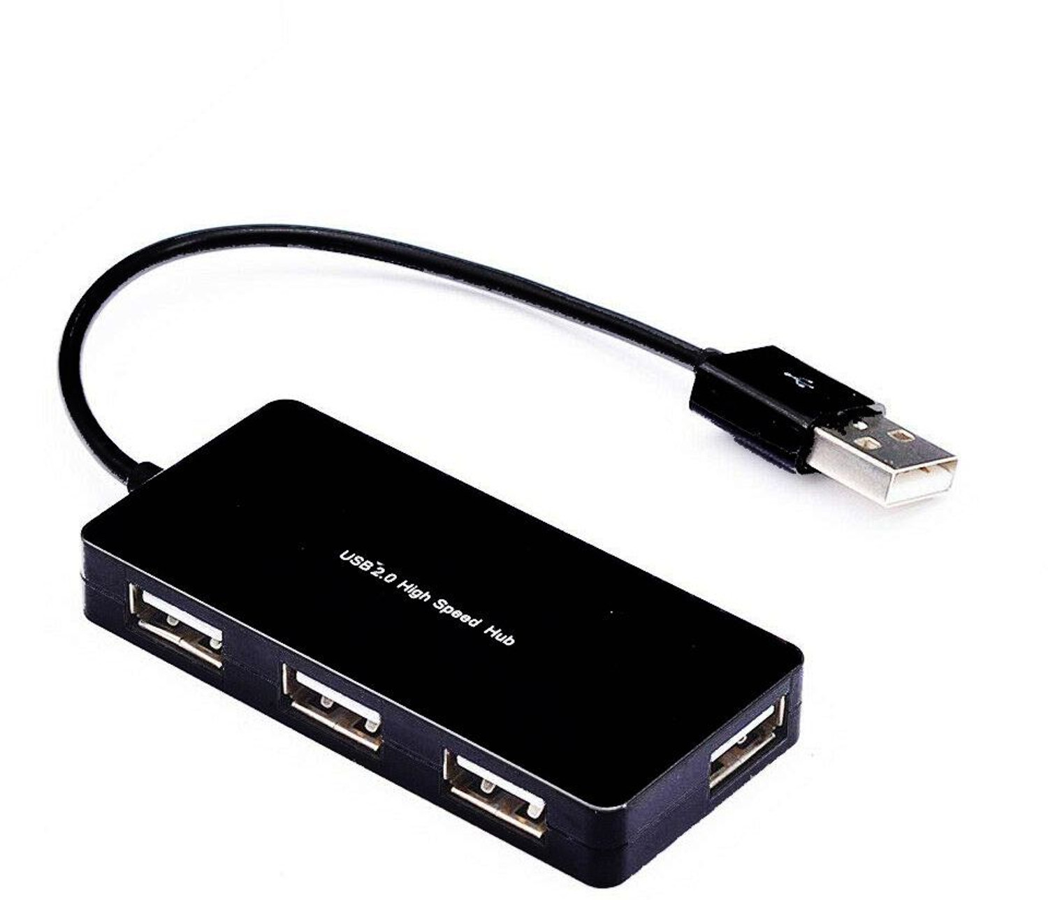 Image of Di Innovating Technology di 3 combo ( usb hub, RGB mouse, keyboard) Combo Set Designed for Gaming