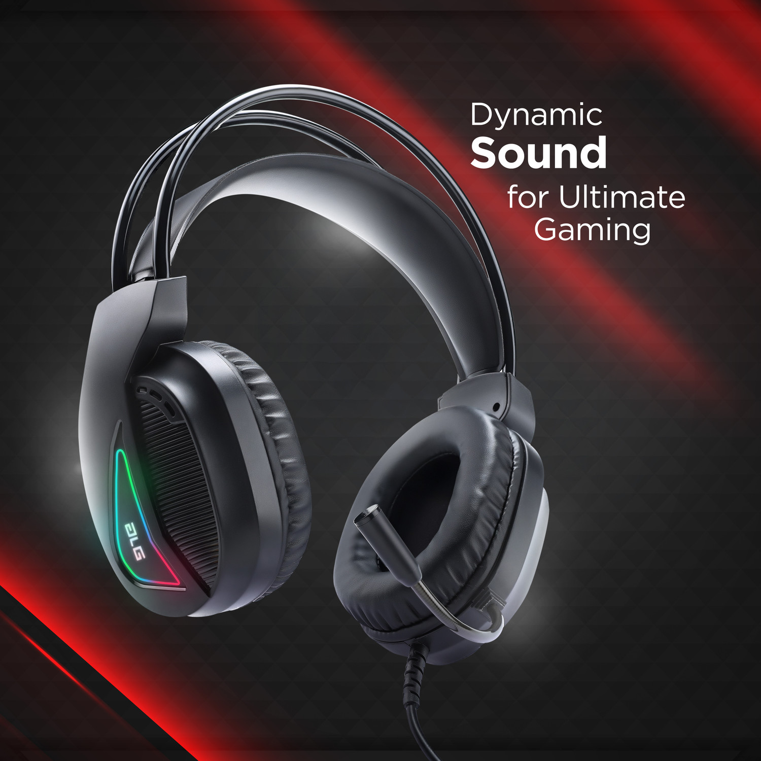 Image of Acer ACR300 Combo Set Designed for Gaming