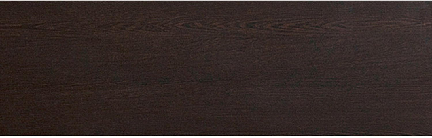 Image of Flipkart Perfect Homes Studio Glide Engineered Wood Computer Desk