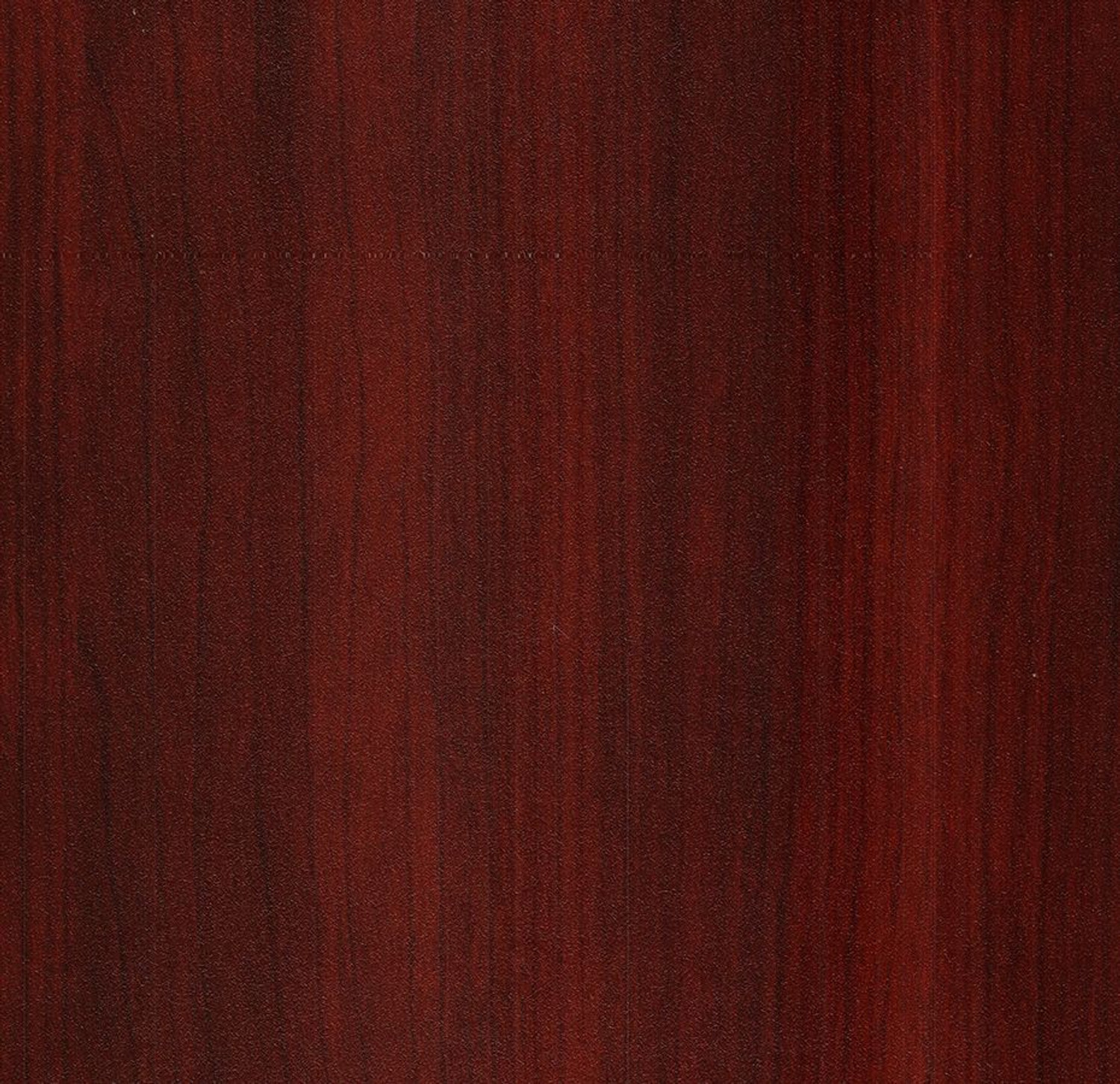 Image of Purple Furniture Engineered Wood Computer Desk