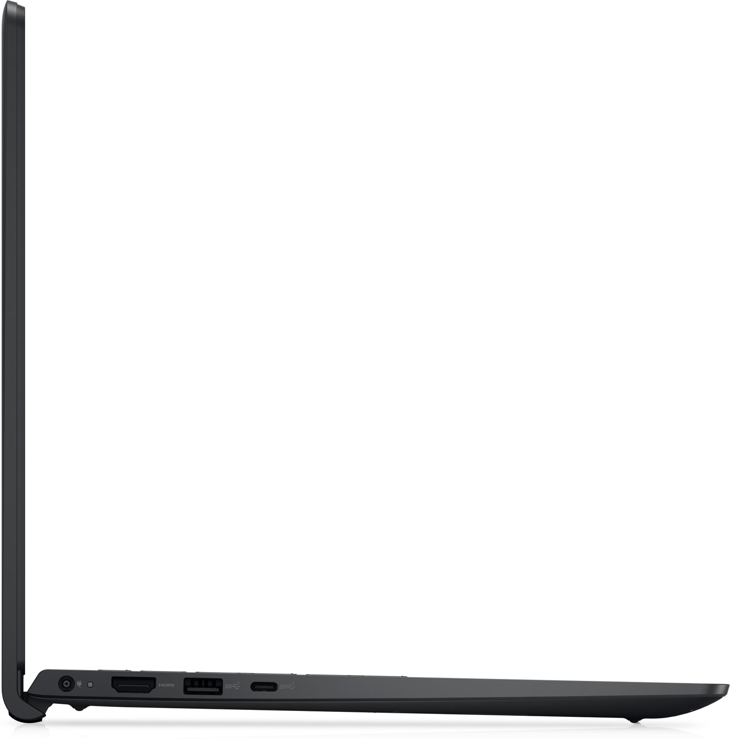 Image of DELL inspiron 3535 AMD Ryzen 3 Quad Core 7320U - (8 GB /512 GB SSD /Windows 11 Home) Inspiron 3535 Thin and Light Laptop