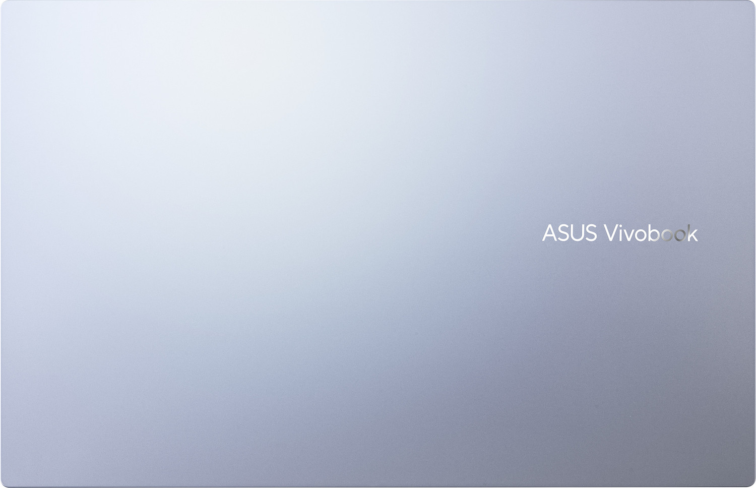 Image of ASUS Intel Core i5 13th Gen 13420H - (16 GB /512 GB SSD /Windows 11 Home) X1502VA Laptop (15.6 inch, Cool Silver)