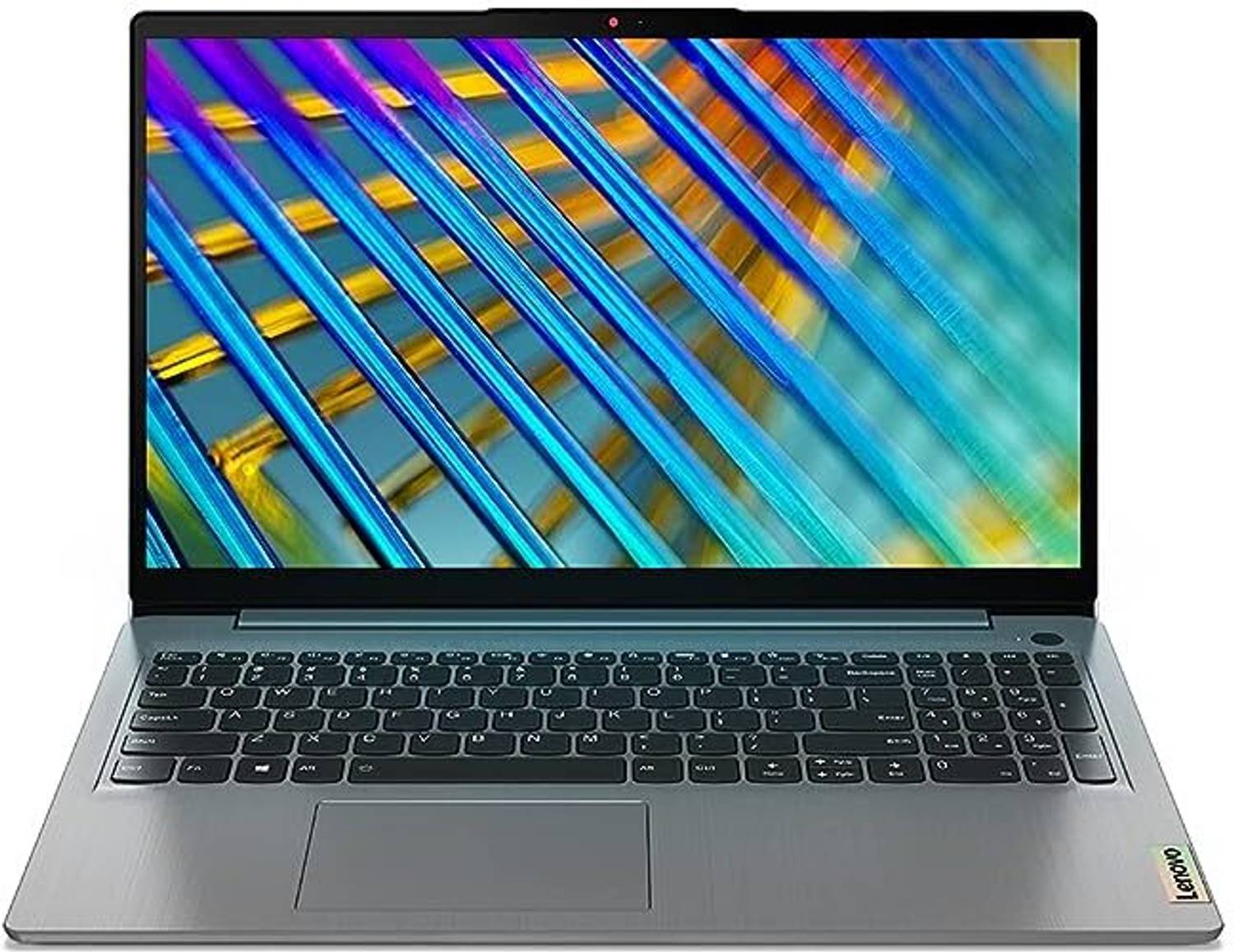 Lenovo IdeaPad 3 Intel Core i7 11th Gen - (16 GB/512 GB SSD