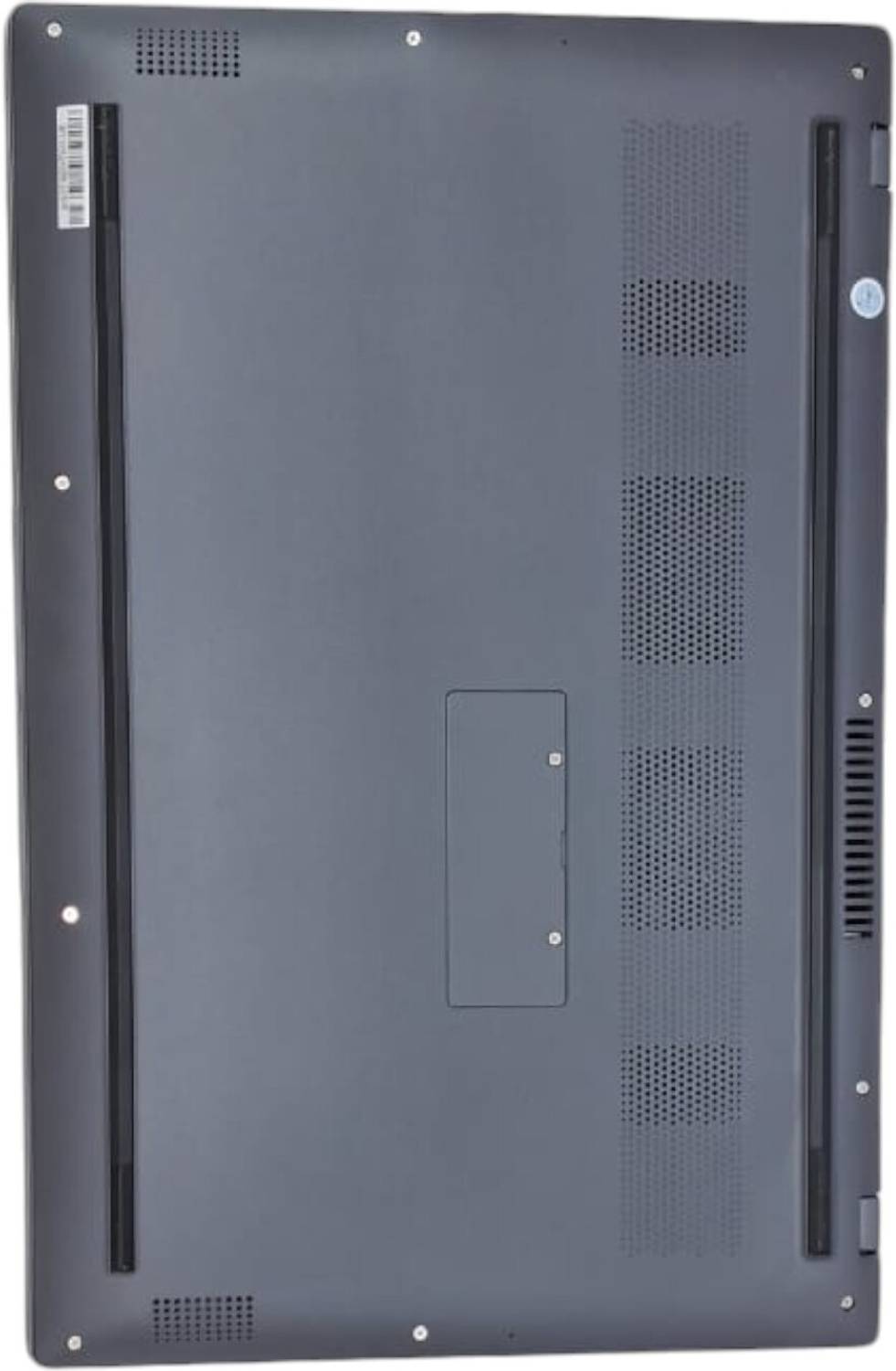WarnerCann N95 Notebook Intel Core N 12th Gen - Image 4