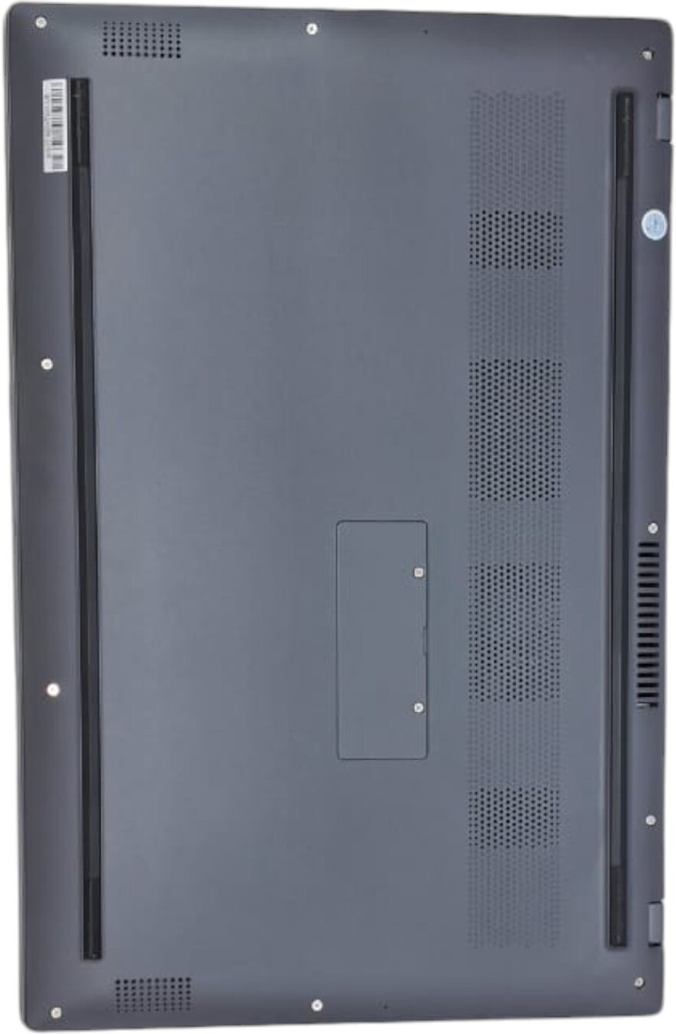 Image of WarnerCann N95 Notebook Intel Core N 12th Gen - (12 GB /256 GB SSD /Windows 11 Pro) N95 Notebook Business Laptop