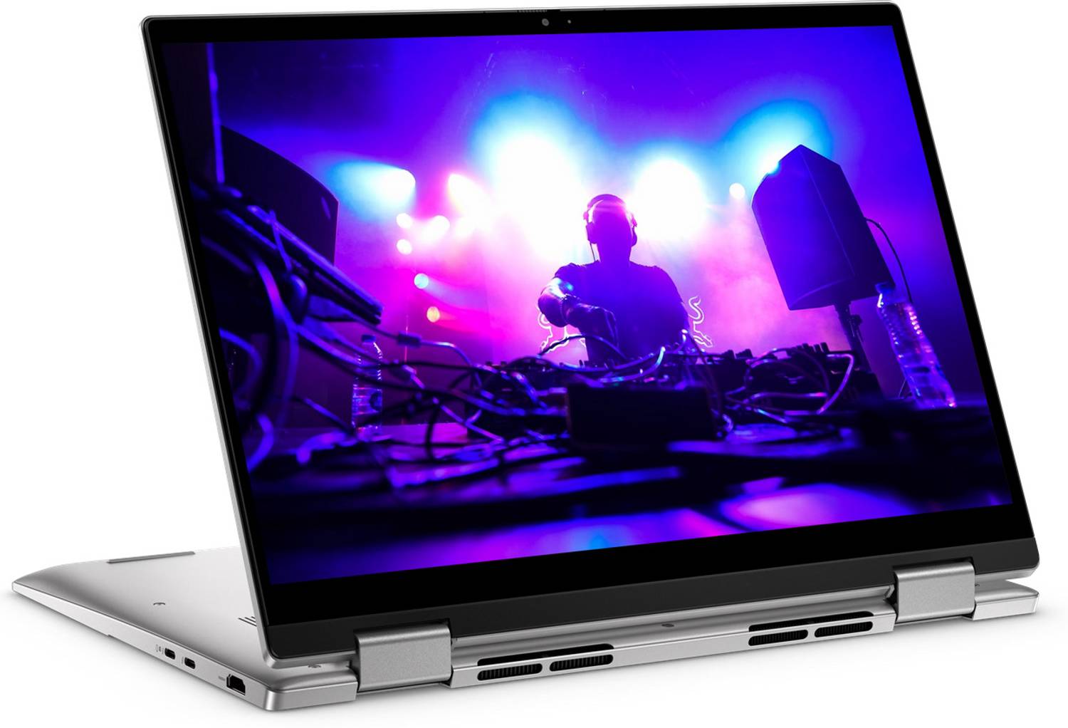 7430-2-in-1-touch-2-in-1-