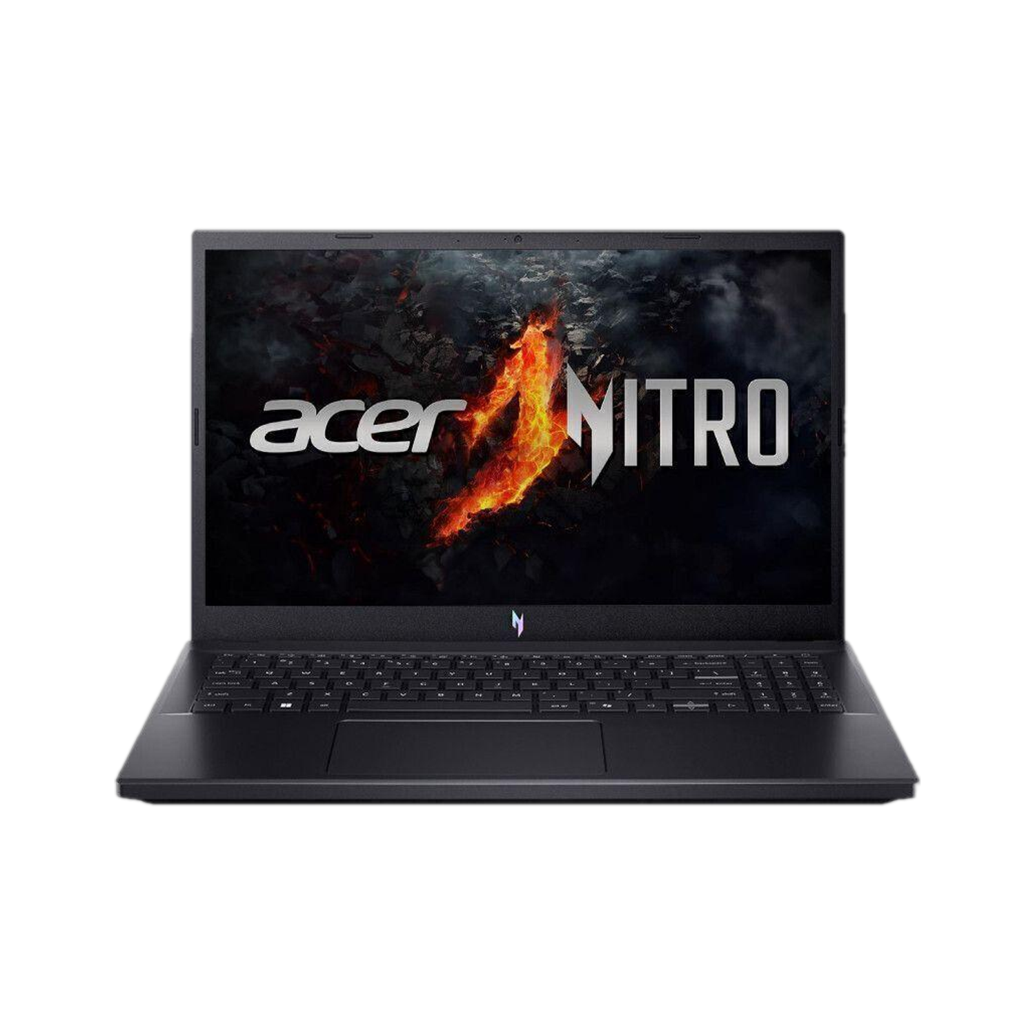 Acer Nitro V Ryzen 5 Hexa Core 7535HS Gaming Laptop