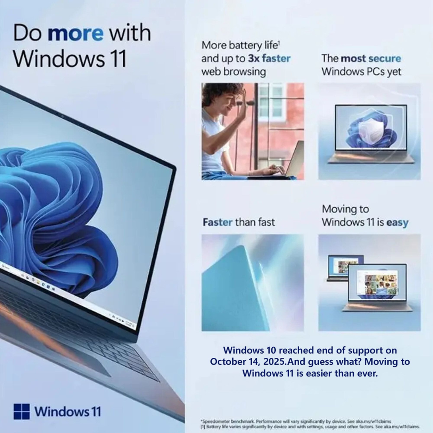 Image of HP Laptop Intel Core i5 12th Gen 1235U - (8 GB /512 GB SSD /Windows 11 Home) 15s-fq5329TU Thin and Light Laptop