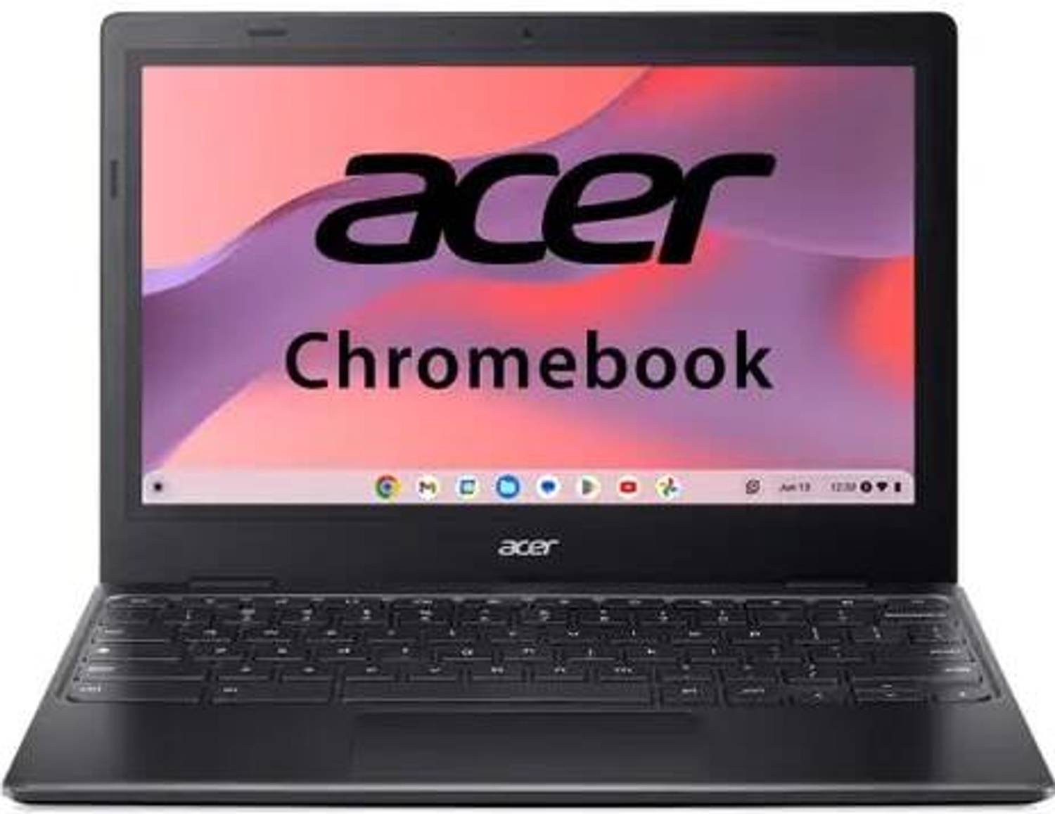 Acer N4500 Intel Celeron Dual Core - (4 GB/32 GB EMMC Storage