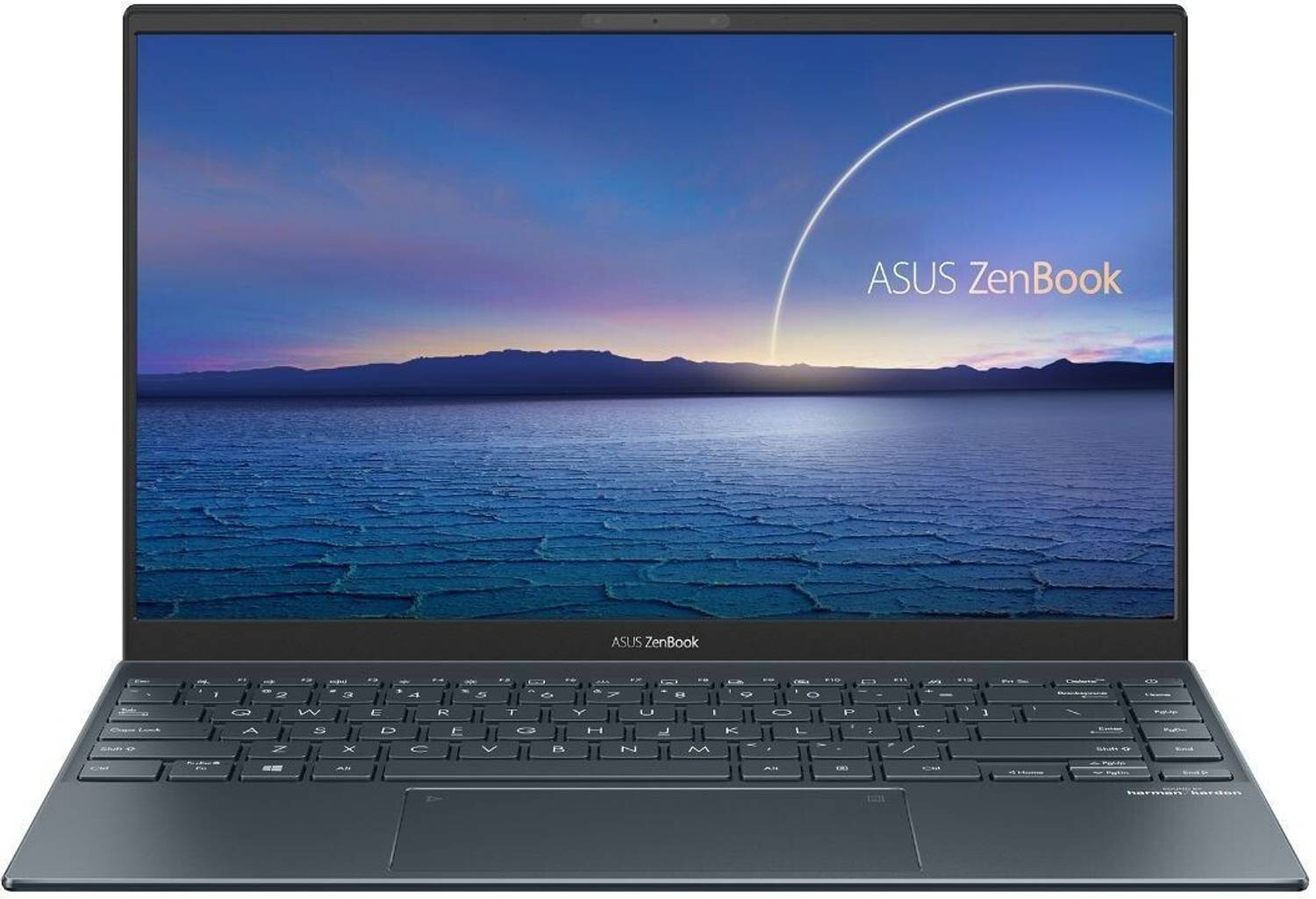 zenbook-14-thin-and-light- 