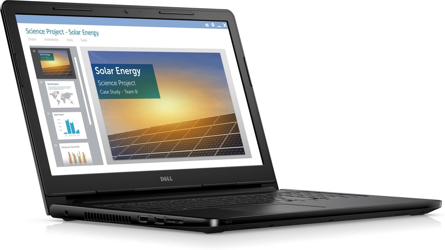 【1092】NEC PC-LL350/V Core2-Duo XP office 1092】NEC PC-LL350/V Core2-Duo XP office 1092】NEC PC-LL350/V