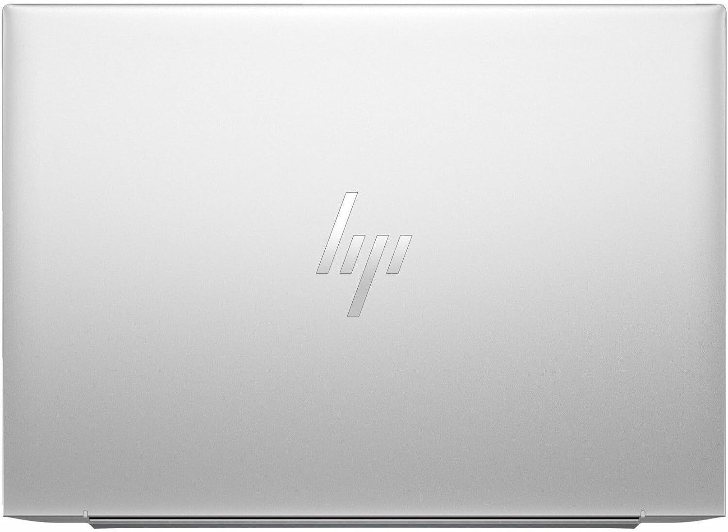 Image of HP EliteBook 840 G11 Intel Core Ultra 7 - (16 GB /1 TB SSD /Windows 11 Home) EliteBook 840 G11 Business Laptop