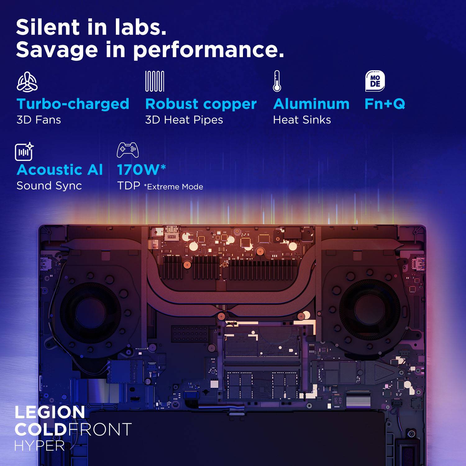 i7 R9 280 SSD256GB メモリ16GB Lenovo Legion 7 WQXGA OLED Intel Core Ultra 9 275HX - (32 GB/1 TB