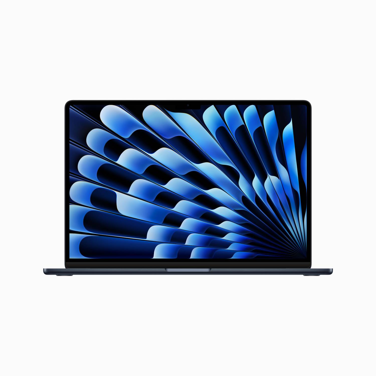 【ゆうきさん専用】M2 MacBook Air 16GB 512GB Apple Macbook Air M2 - (8 GB/512 GB SSD/macOS Ventura) MQKX3HN/A