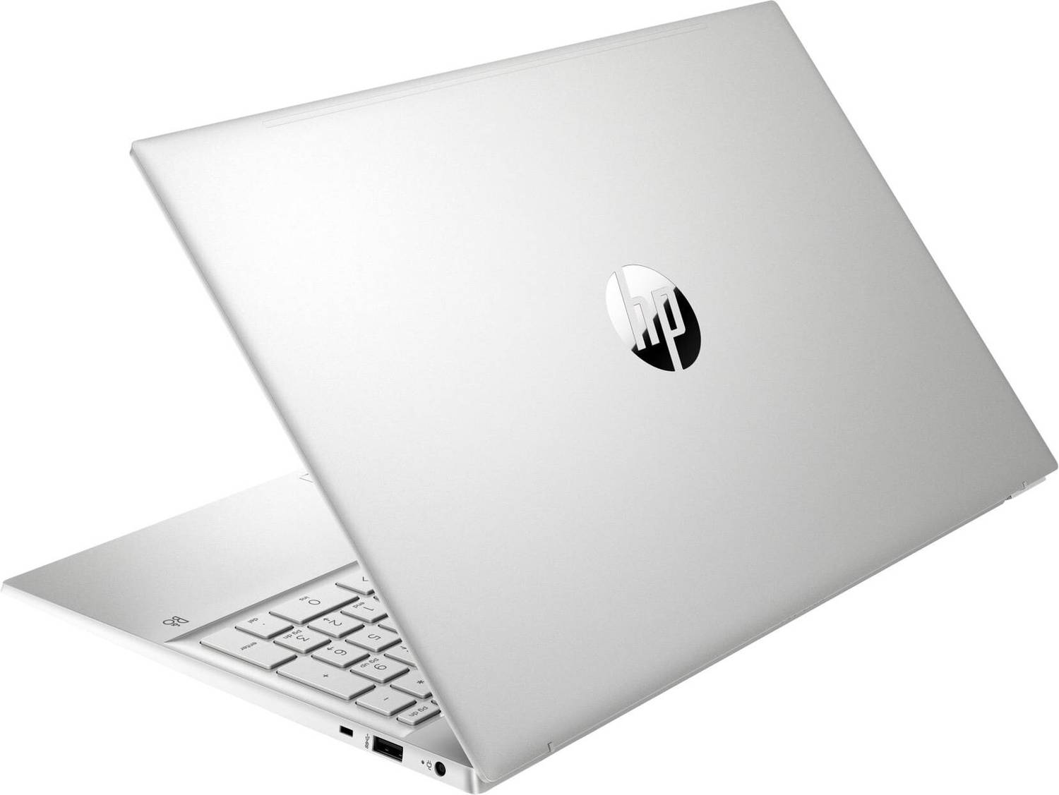 ジャンク HP Pavilion 15-eh1xxx Ryzen5 5500u HP Pavilion AMD Ryzen 5 Hexa Core 5500U - (8 GB/512 GB SSD/Windows