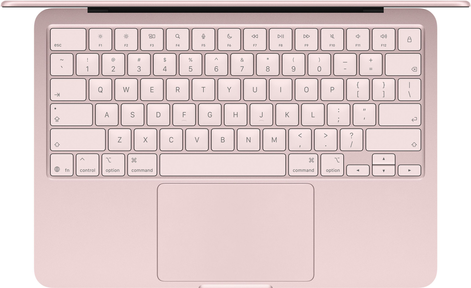 Image of Apple Macbook Neo A18 Pro(2026) A18 Pro - (8 GB /256 GB SSD /Tahoe) MHFH4HN /A|MHFH4HN /A