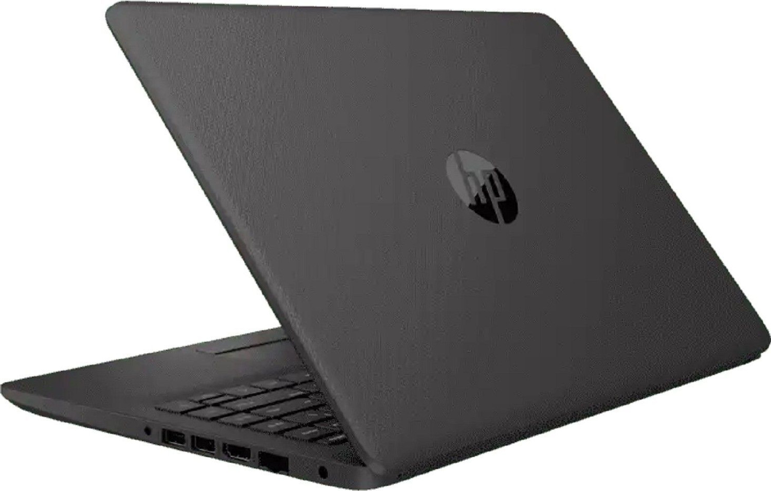 Image of HP 240 G8 Intel Core i3 11th Gen - (8 GB /512 GB SSD /Windows 11 Pro) 240 G8 Notebook