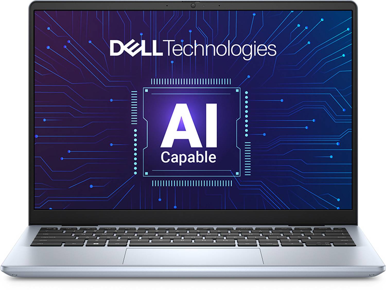 【DELL】爆速 Corei7/SSD128GB ノートパソコン 8G B7 Dell i7570-7817SLV-PUS Inspiron - 8th Gen Intel Core i7 - 8GB