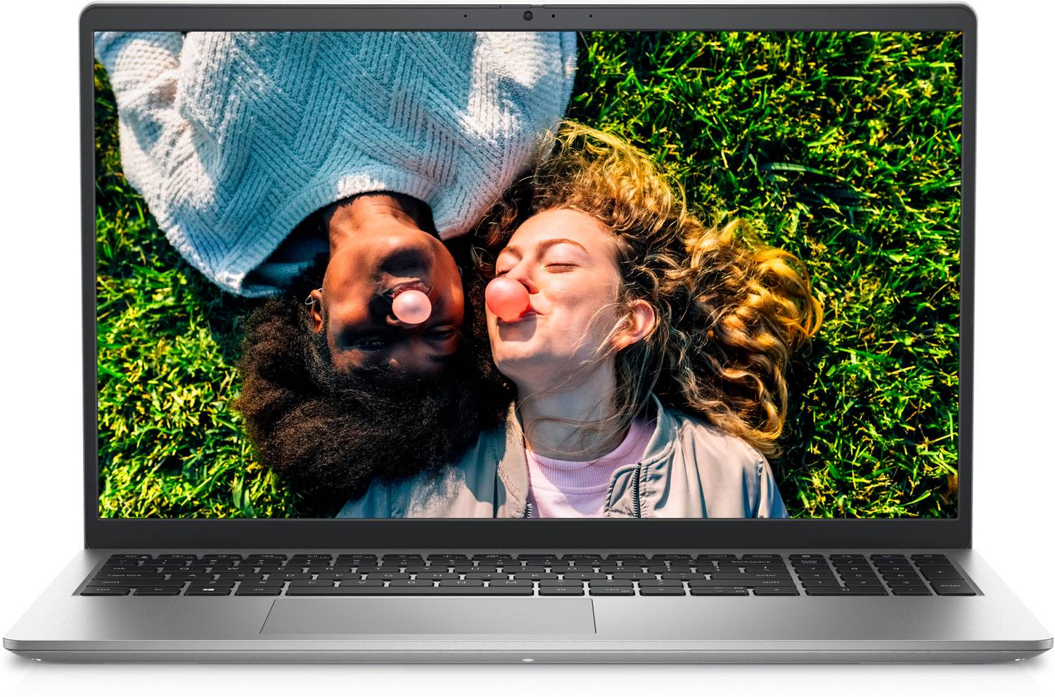 inspiron-3520-laptop-dell-