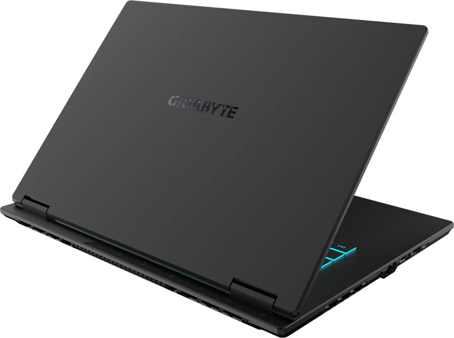 GIGABYTE A16 AMD Ryzen 7 260 Gaming Laptop - Image 2