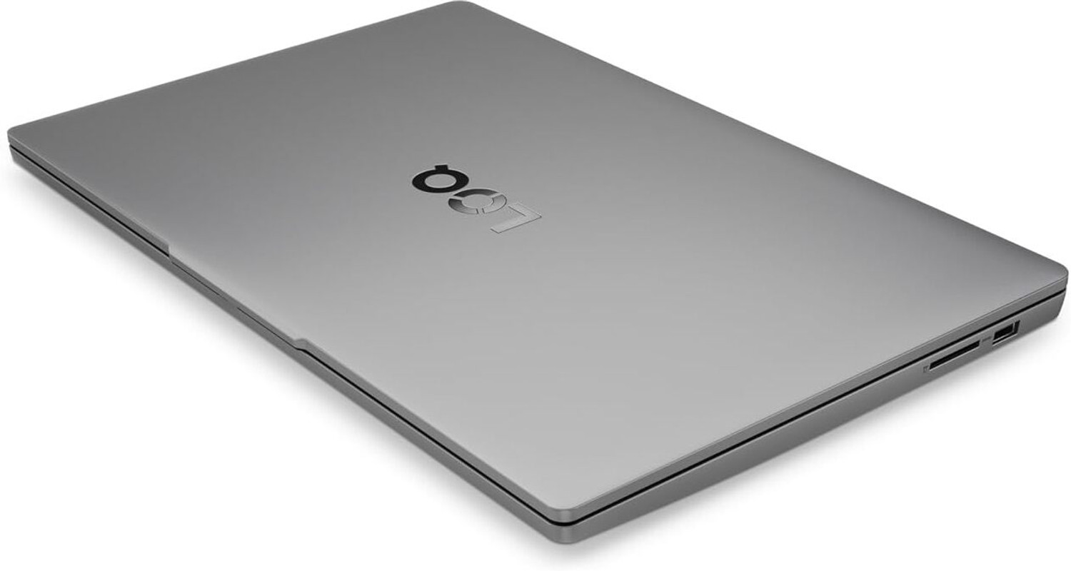 Image of Lenovo AMD Ryzen 7 Octa Core Ryzen 7 170 - (16 GB /512 GB SSD /Android 11 /6 GB Graphics) LOQ Essential. 2 in 1 Laptop