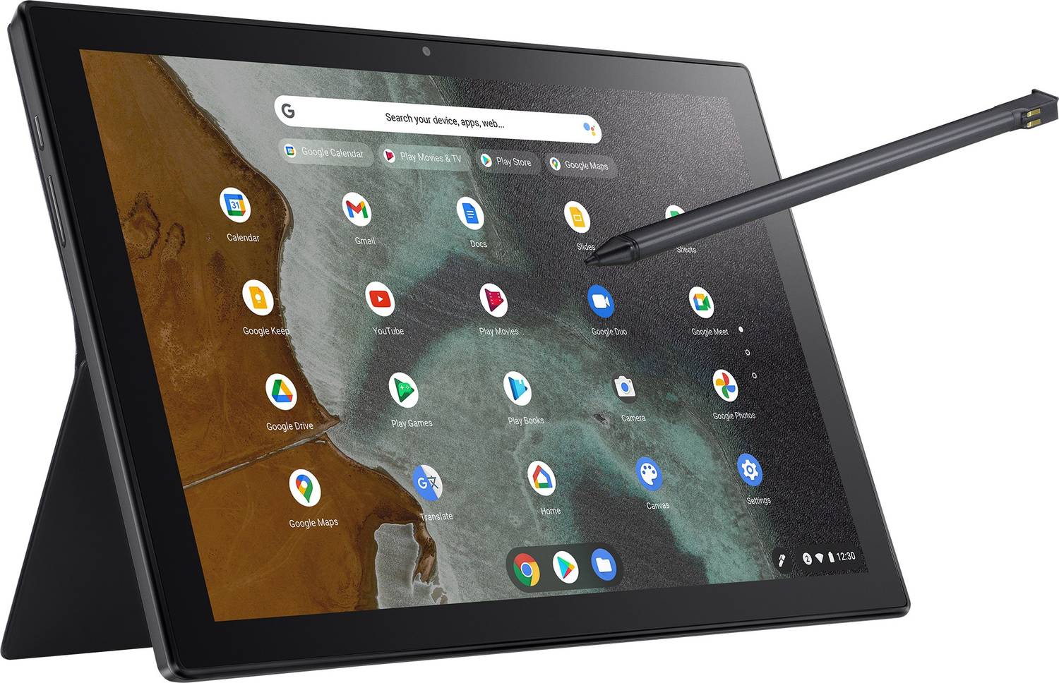 cm3000dva-ht0038-thin-and-