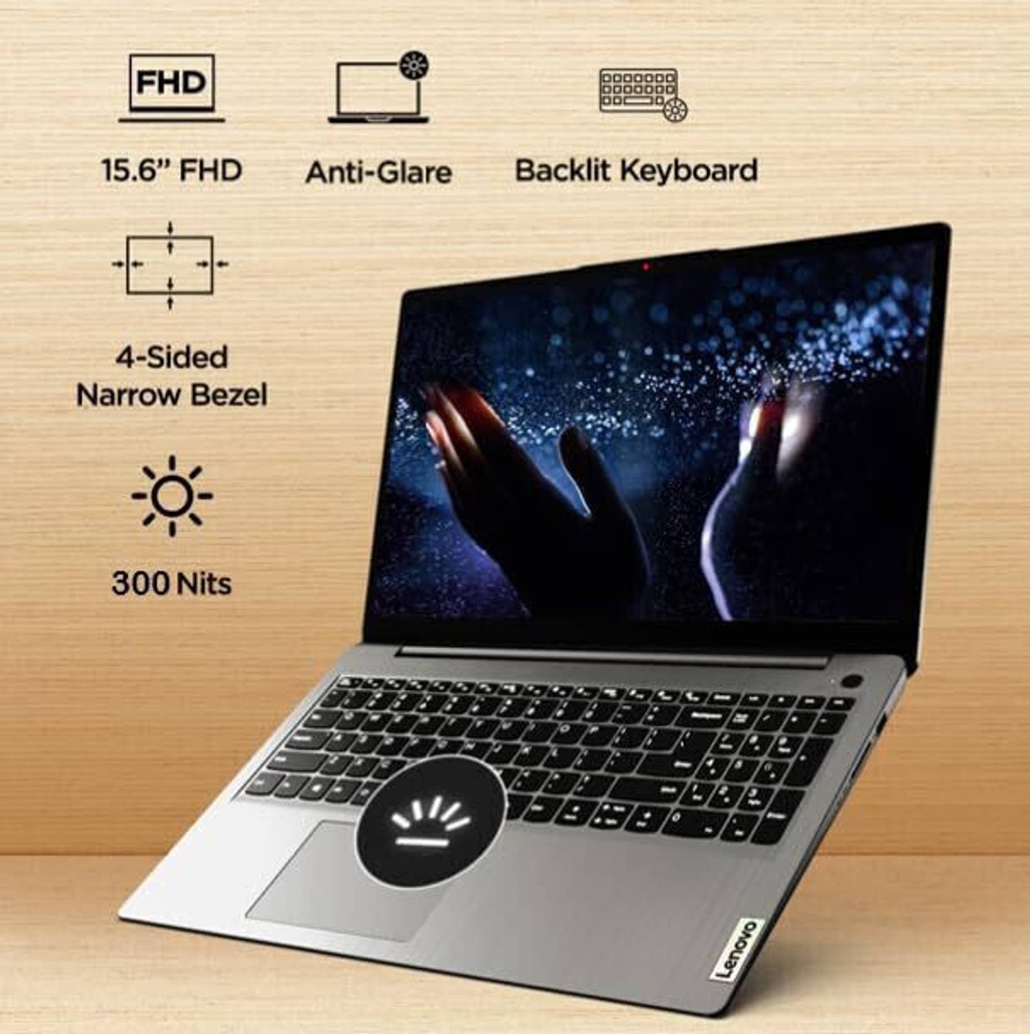 ☆最新Win11☆ Lenovo 第11世代 i7 SSD256GB 8GB Lenovo Intel Core i7 11th Gen - (8 GB/512 GB SSD/Windows 11 Home