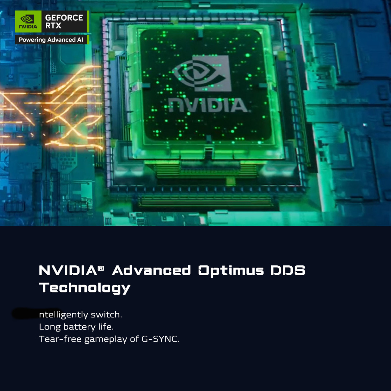 Image of GIGABYTE AORUS MASTER 16 Intel Core Ultra 9 275HX - (32 GB /1 TB SSD /Windows 11 Home /12 GB Graphics /NVIDIA GeForce RTX 5070 Ti) AORUS MASTER 16 Gaming Laptop