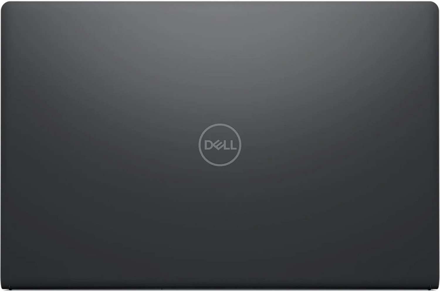Image of DELL Inspiron Intel Core i5 13th Gen - (8 GB /512 GB SSD /Windows 11 Home) i5-1334U Thin and Light Laptop
