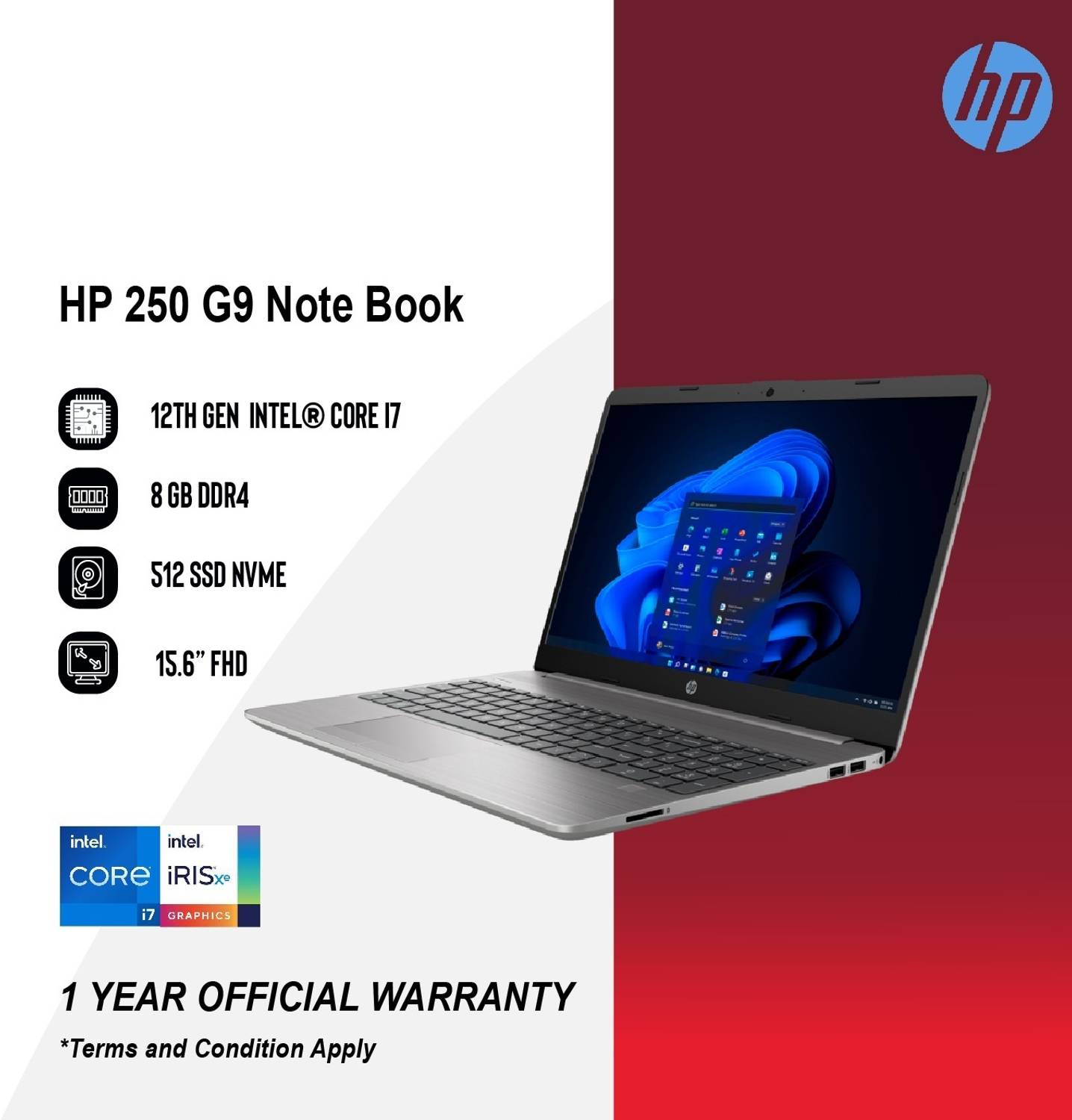 250g9-series-laptop-hp-