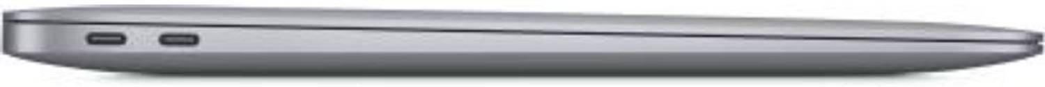 Apple MacBook Air M2 16GB 256GB - Image 4