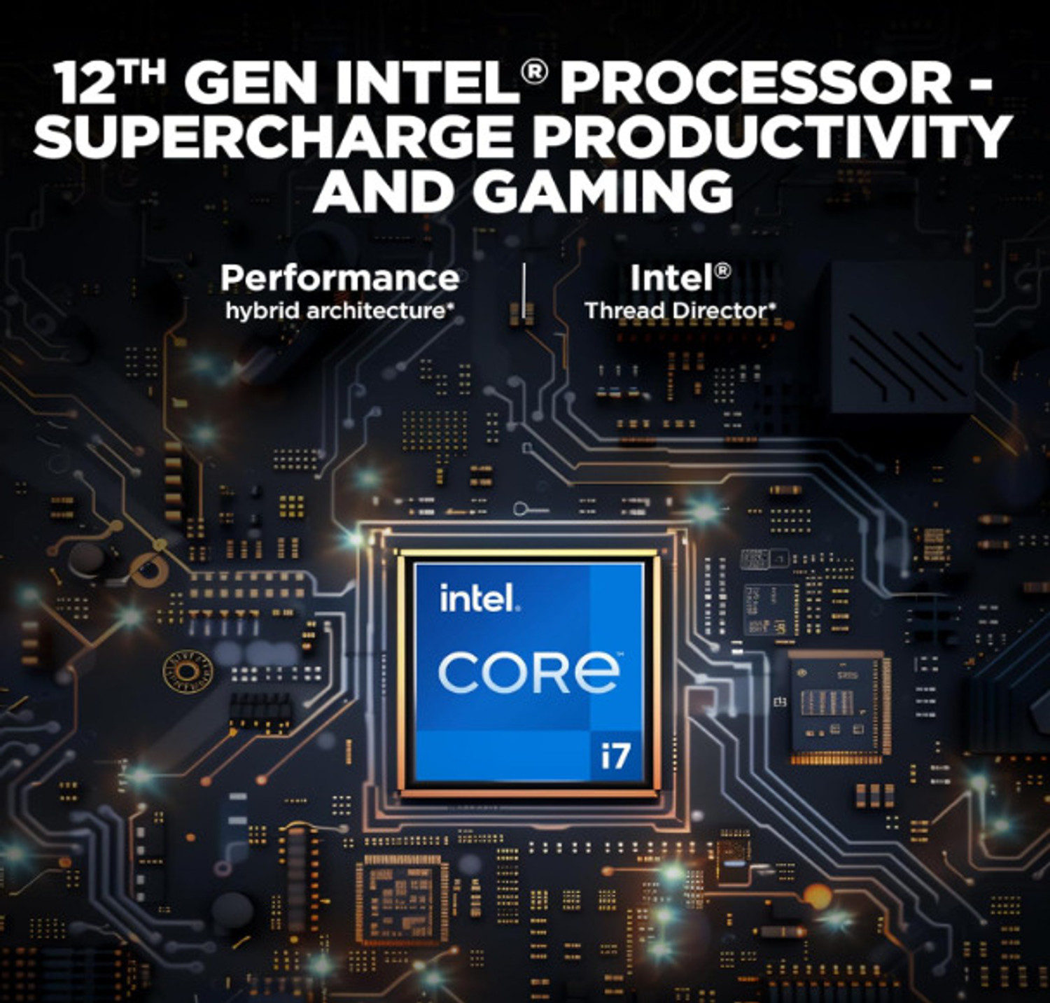 Image of HP Victus {2026} Intel Core i7 12th Gen 12650H - (16 GB /512 GB SSD /Windows 11 Home /NVIDIA GeForce RTX 3050A /144 Hz) 15-fa1382TX Gaming Laptop