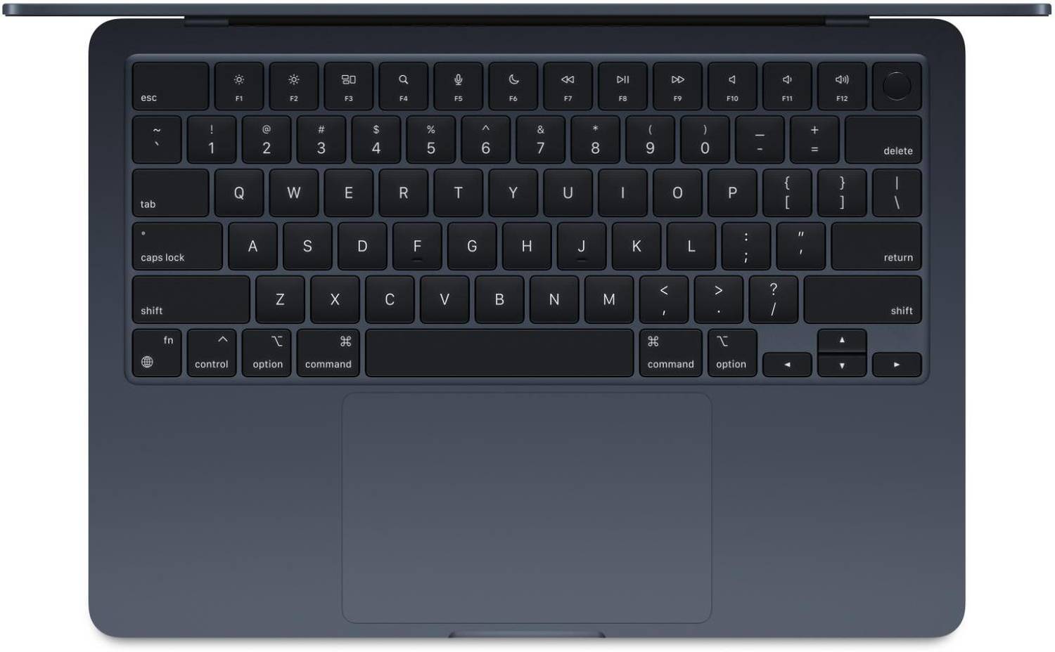 【MacBook Air M3⭐︎定価￥220,000】 -original-imagypv6fbr27d22.