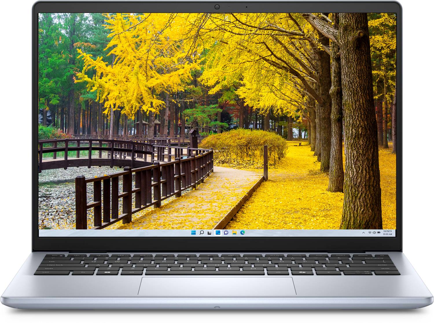 inspiron-5440-thin-and-light-
