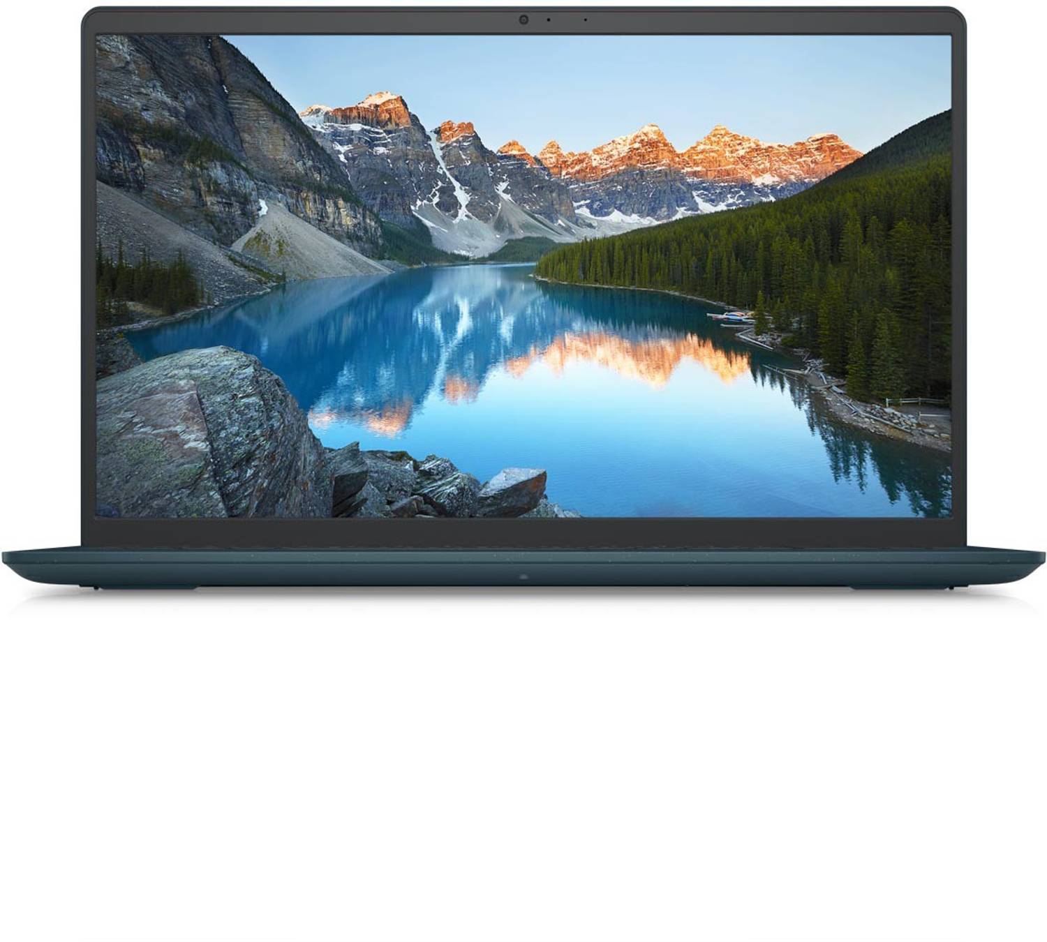 DELL Inspiron AMD Ryzen 5 Hexa Core 5625U - (8 GB/512 GB SSD DELL Inspiron AMD Ryzen 5 Hexa Core 5625U - (8 GB/512 GB SSD
