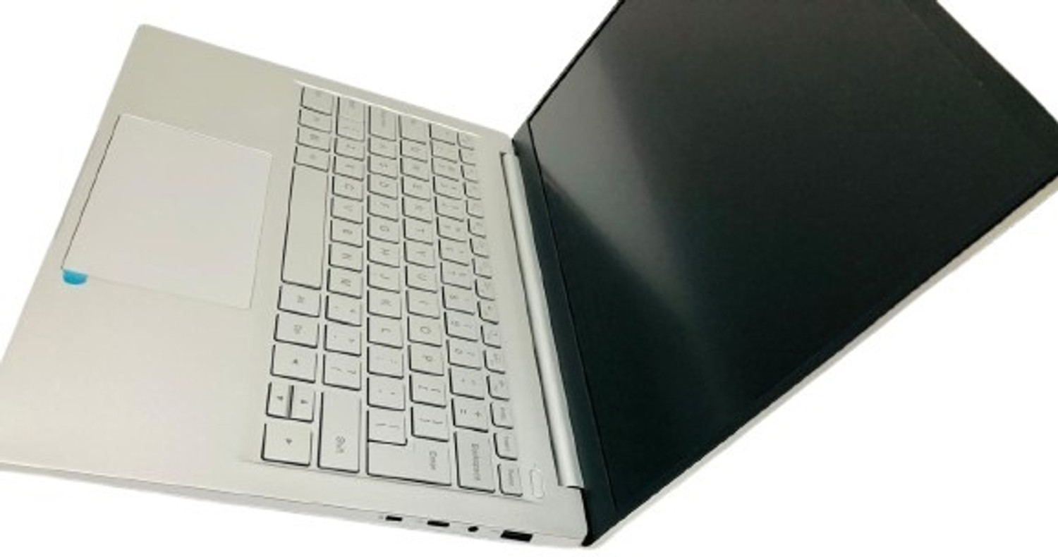 Image of Q technologies Q1 Neo Laptop (i5 14th Gen) Intel Core 5 13th Gen - (16 GB + 32 GB Optane /2 TB /256 GB SSD /Windows 11 Home /8 GB Graphics) Q1 Neo Laptop