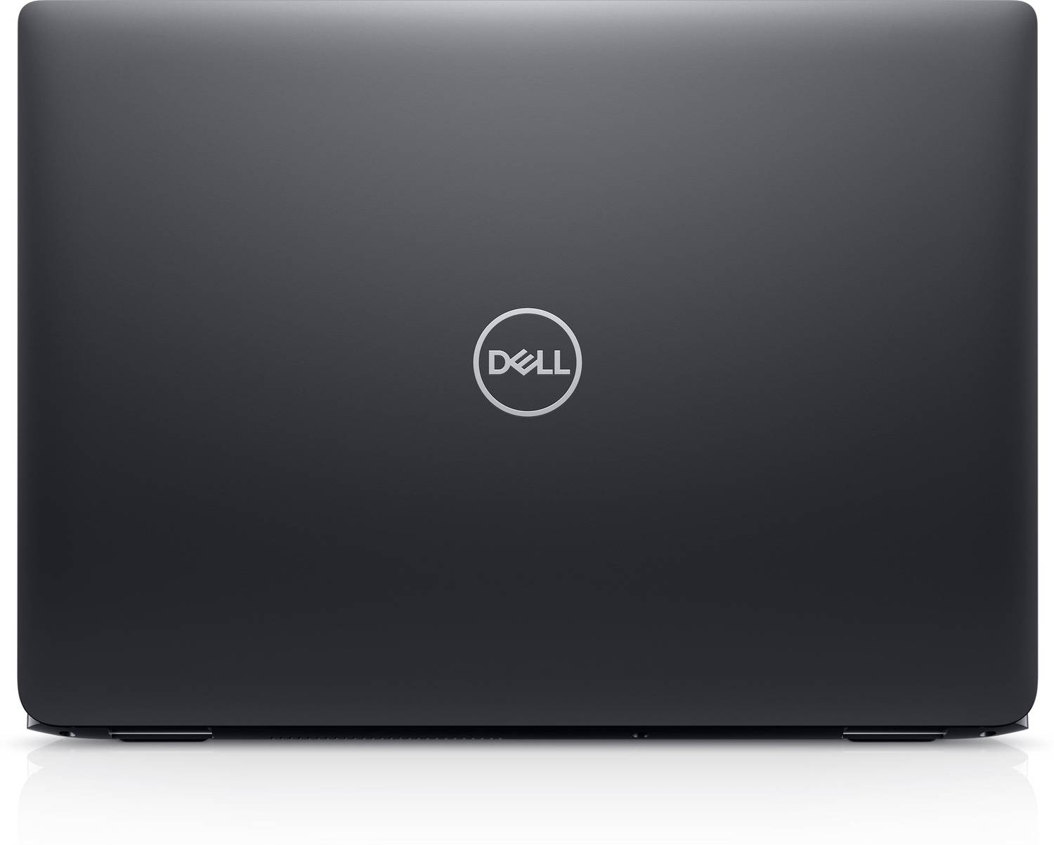 DELL Wyse 5470 (2025) Intel Celeron Quad Core N4100 - (4 GB/256 GB